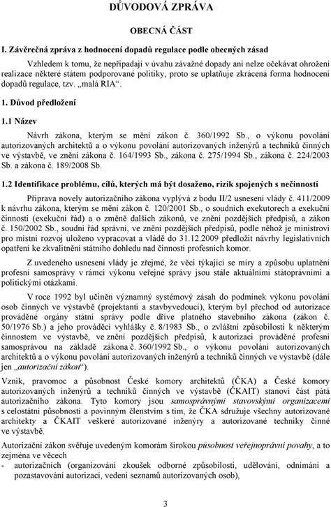 autorizační zákon|Autorizační zákon se mění .
